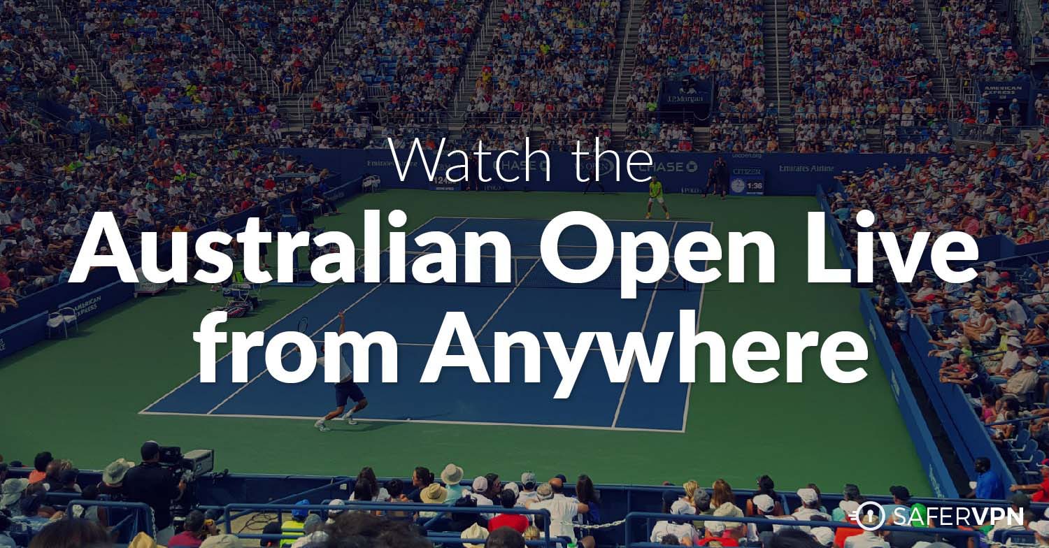 Live the do open. Australian open Live. Рекомендация флаги австралиан опен.