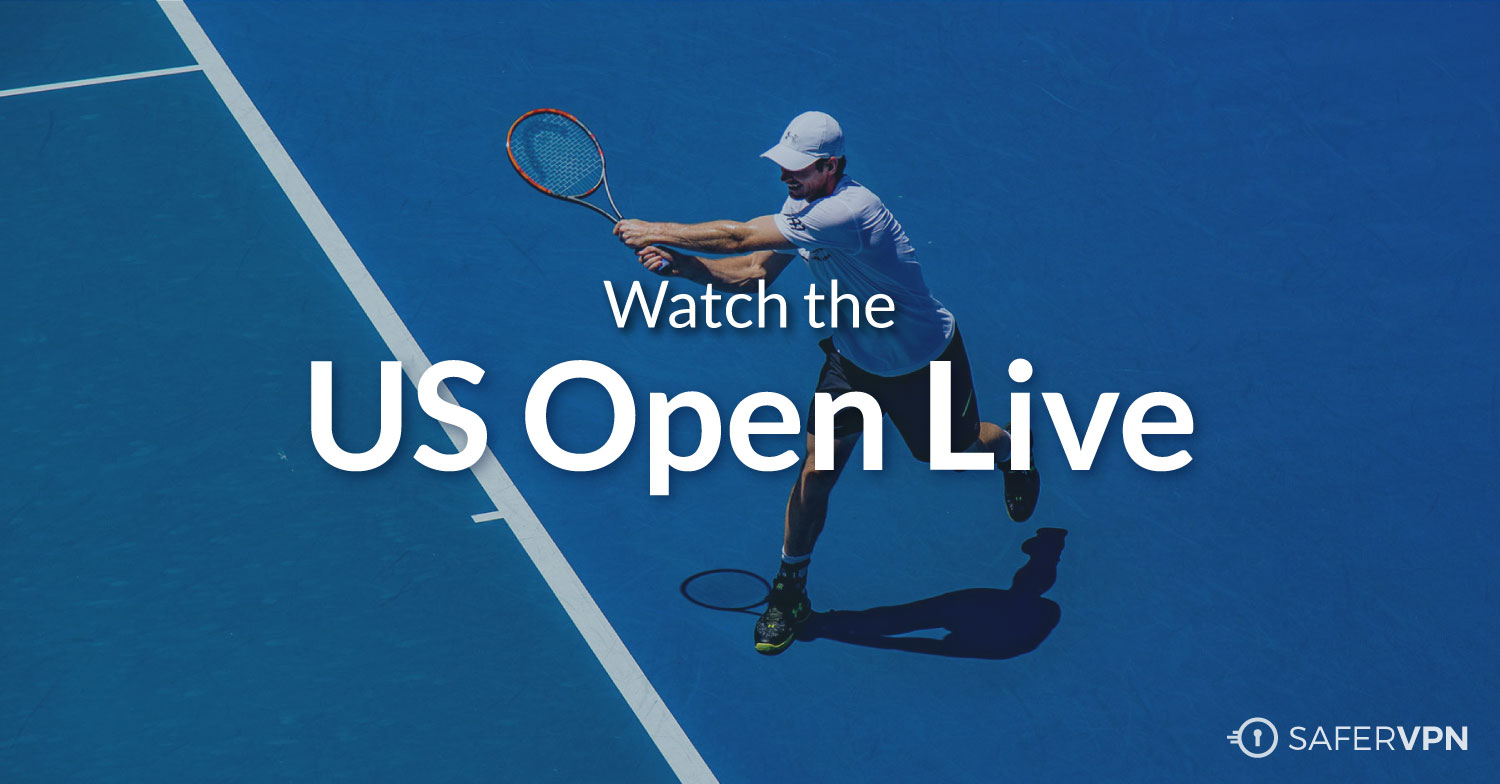 Us Open Tennis 2024 Live Streaming Terza