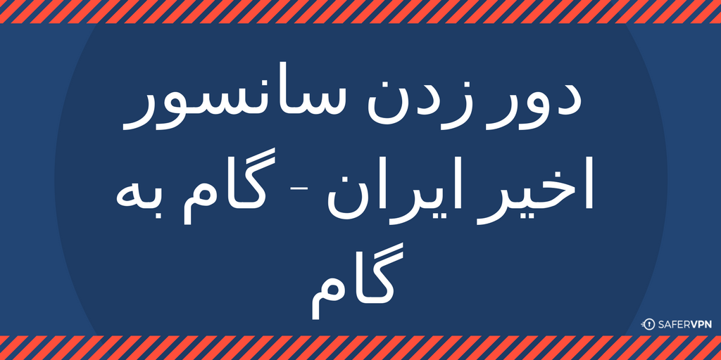 فیلتر تلگرام 🌐 SaferVPN blog - 1024 x 512 png 111kB